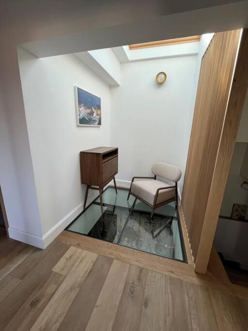 Villa De Charme Châteauneuf-de-Gadagne Extérieur photo